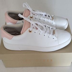 Ted Baker Sneakers